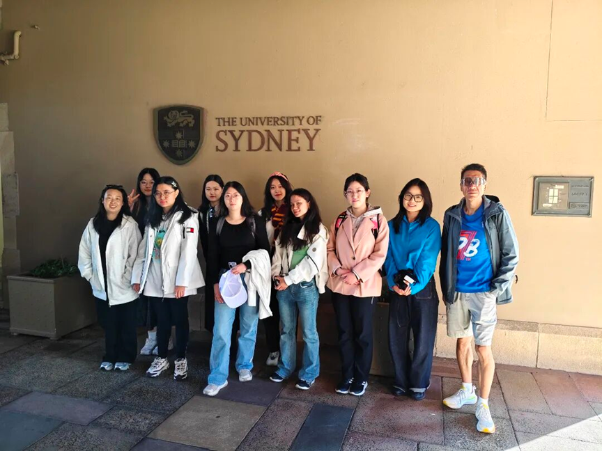 1776129986_48052744901802312397.png image.png