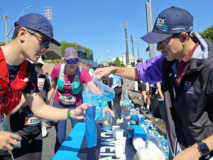 1776130057_56274724525527321050.png 97cd52c56d2f145e5cd26c07d9bdfa90.png