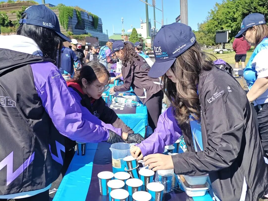 1776130202_48219125357993655298.png 1227a4f41b7906c56f26f7a4c318ea51.png