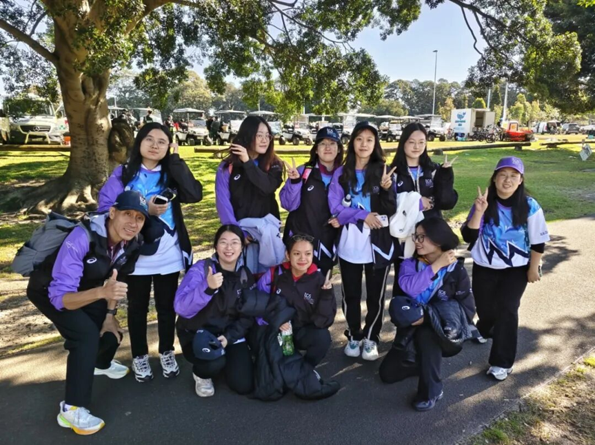 1776130403_40038457665131137600.png bd4daeafcf727e96e40fea29ae7407a2.png