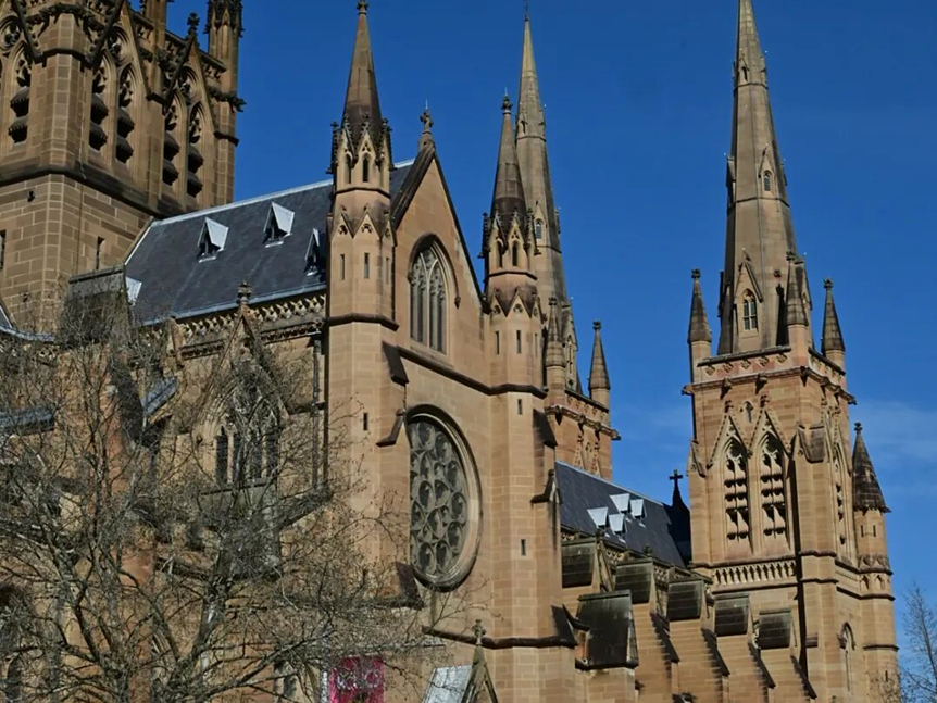 1776130421_46633585927258231887.png 0a18ad1d8f982c83836d34e5ebd3b3d6.png