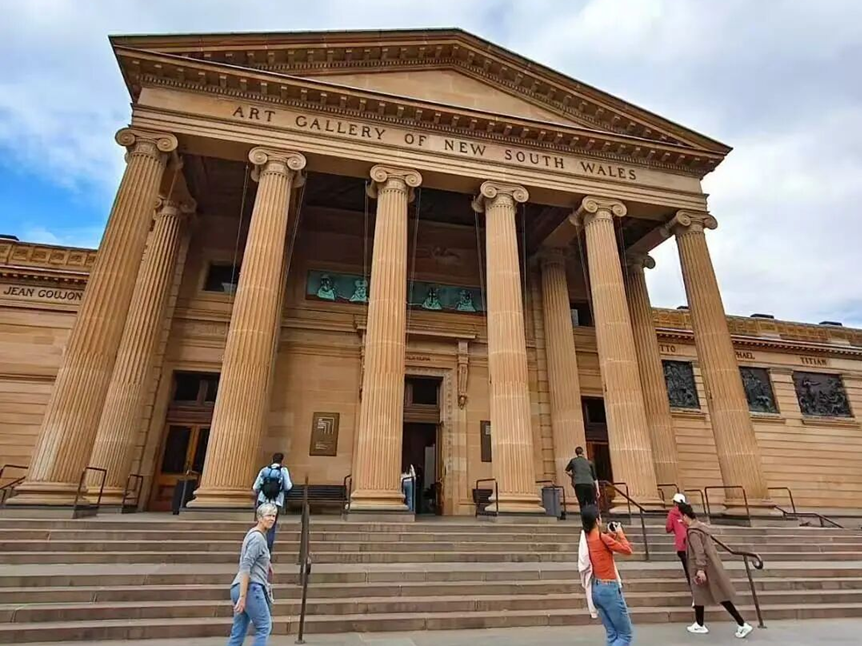 1776130439_81109151259054651652.png 8a3d9ff59897334e4bff7702db29caac.png