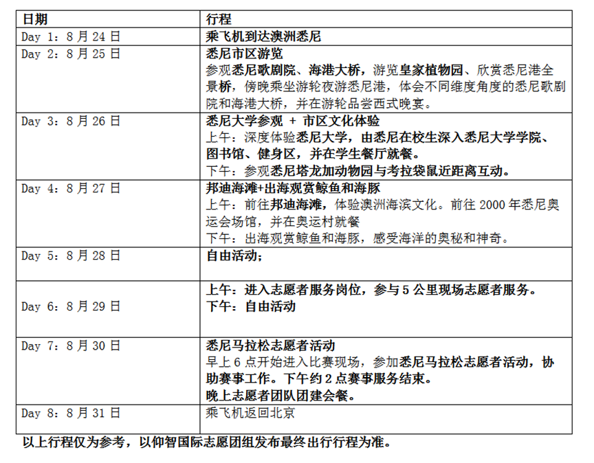 1776130465_85271277844941071361.png d7acf21e52f0e90ed92f394a1c0bde34.png