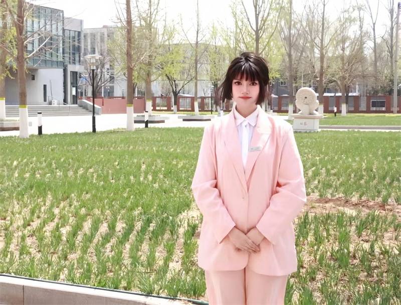 1776170185_68949063978379431023.jpg 1.jpg