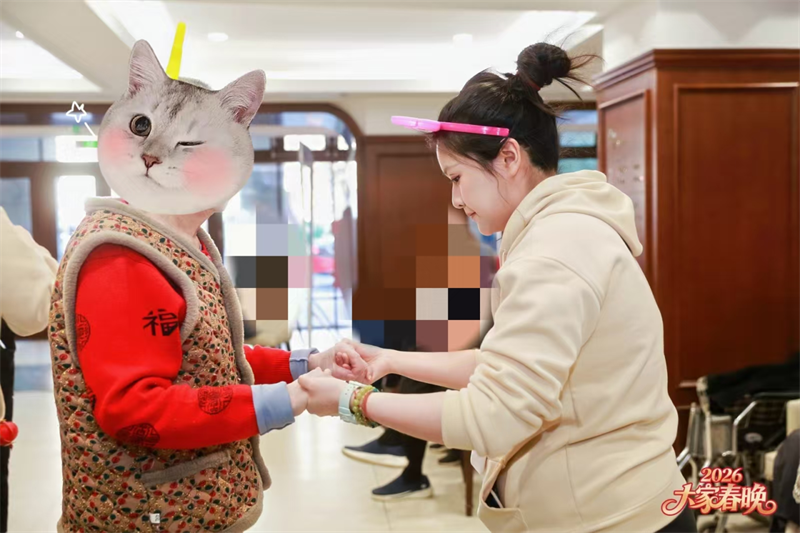 1776170244_7288474869768035758.png 2.png