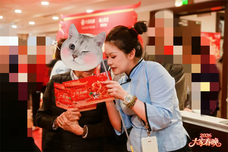 1776170309_59035348802184151020.png 3.png