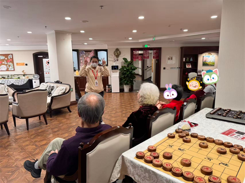 1776170423_70497157947407450048.png 5.png