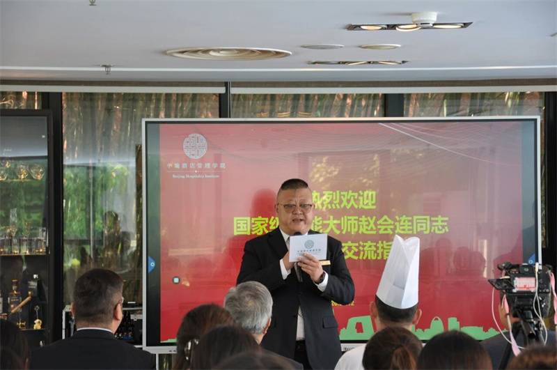 1778683069_10280802802806004691.jpg 推文2.jpg