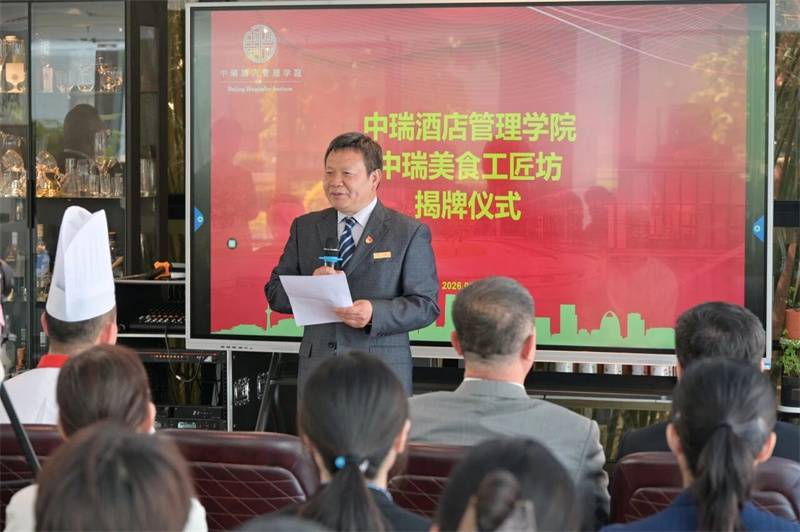1778683088_18546082746702971519.jpg 推文3.jpg