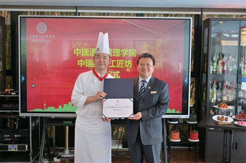 1778683127_3442226919959161291.jpg 推文5.jpg