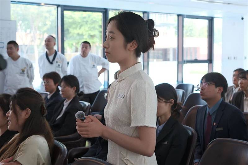 1778683212_2711010689971268271.jpg 推文9.jpg