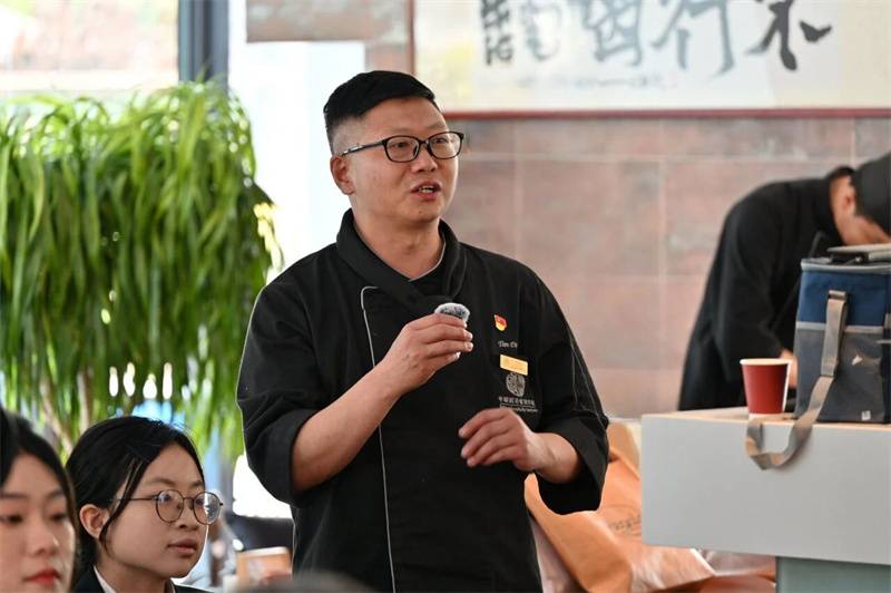 1778683494_4826649338071404198.jpg 推文11.jpg
