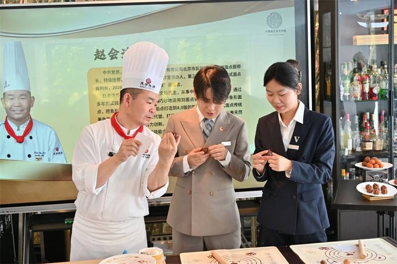 1778683547_73252626895986740133.jpg 推文14.jpg