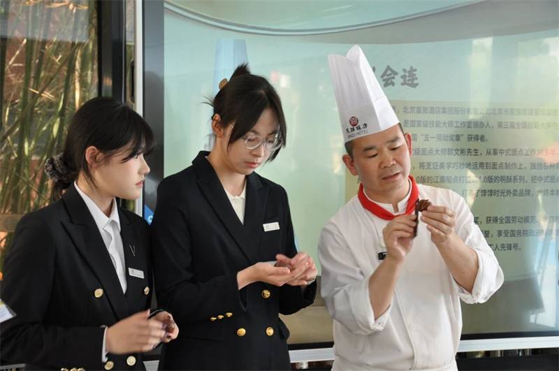 1778683560_83945718658935109545.jpg 推文15.jpg