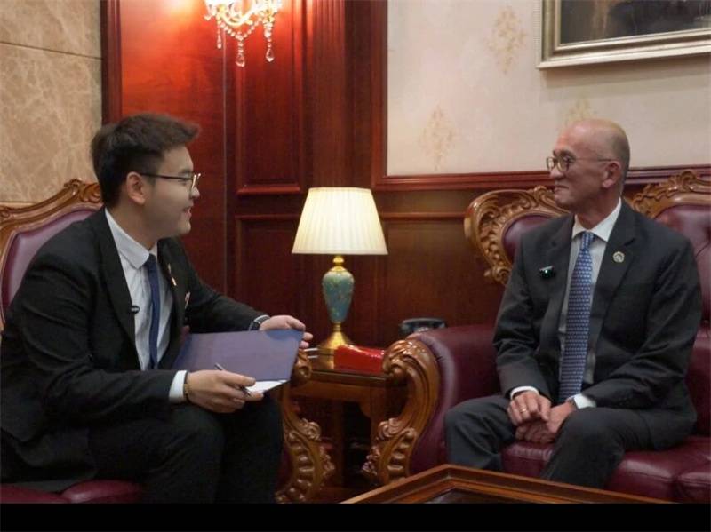 推文10.jpg