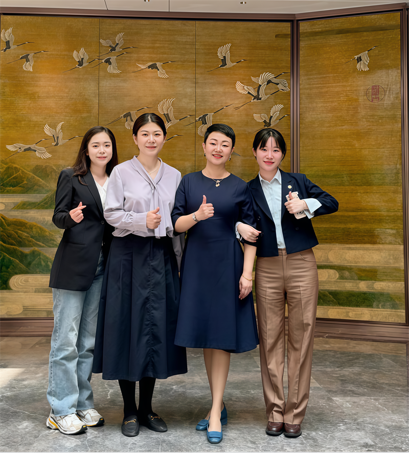 美图设计室变清晰_2026_05_19.png