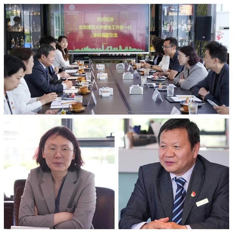 拼图1.jpg