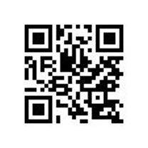 b31a39e6388a897ad77ee07a43075d15.jpg