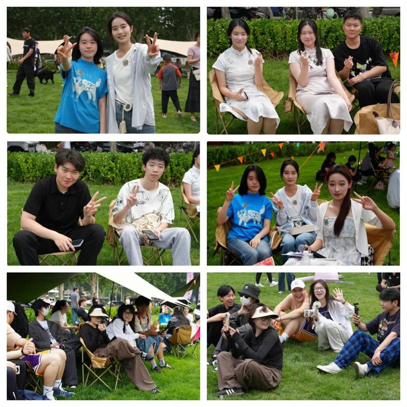 1780493257_441071792488127759.jpg 西瓜节12-17.jpg
