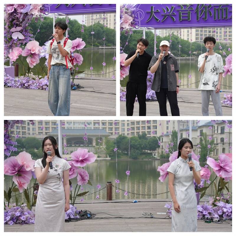 1780493285_34107606963215447818.jpg 西瓜节 9-11.jpg