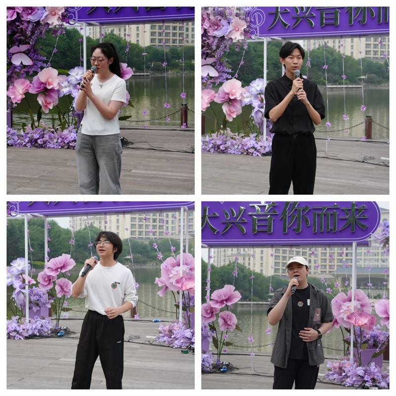 1780493311_7745336653899783602.jpg 西瓜节5-8.jpg