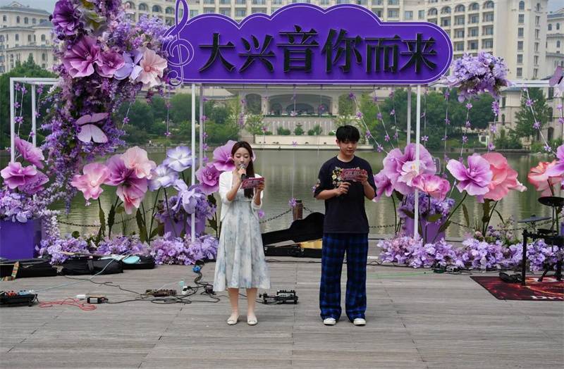1780493326_624467454930727368.jpg 西瓜节3.jpg
