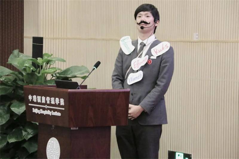 1780495370_69980979764630842605.jpg 商务英语 15.jpg