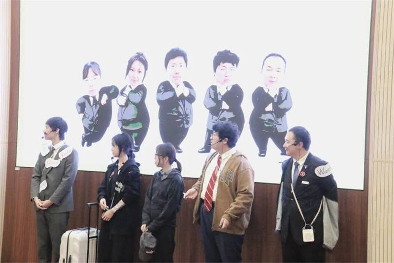 1780495384_11047730656726389914.jpg 商务英语14.jpg