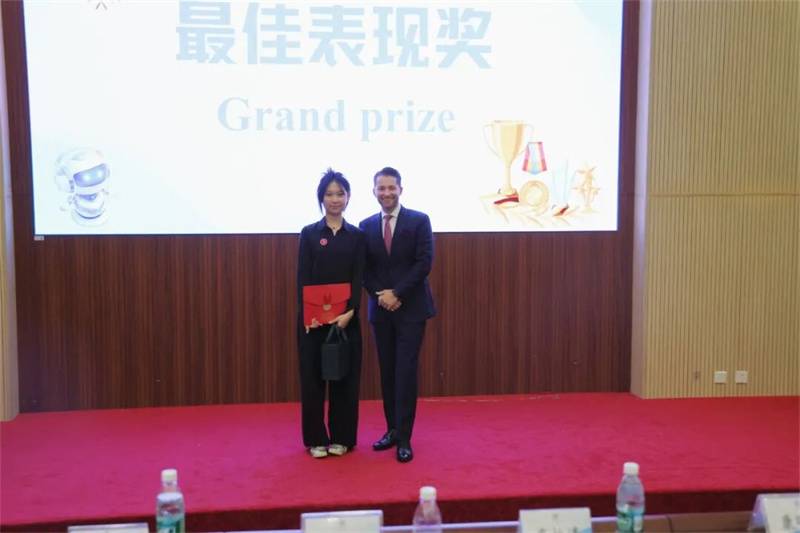 1780495407_80865726728049425777.jpg 商务英语 12.jpg