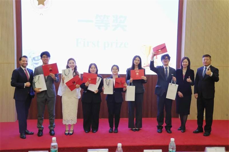 1780495431_93490461739111075271.jpg 商务英语9.jpg