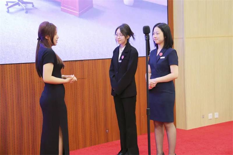1780495483_7249524845277061742.jpg 商务英语 6.jpg