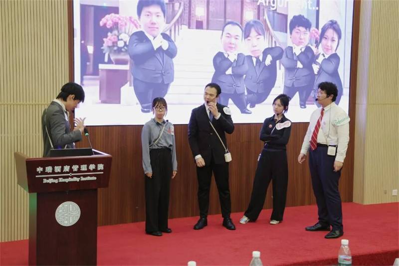 1780495504_97207090222462525326.jpg 商务英语 3.jpg