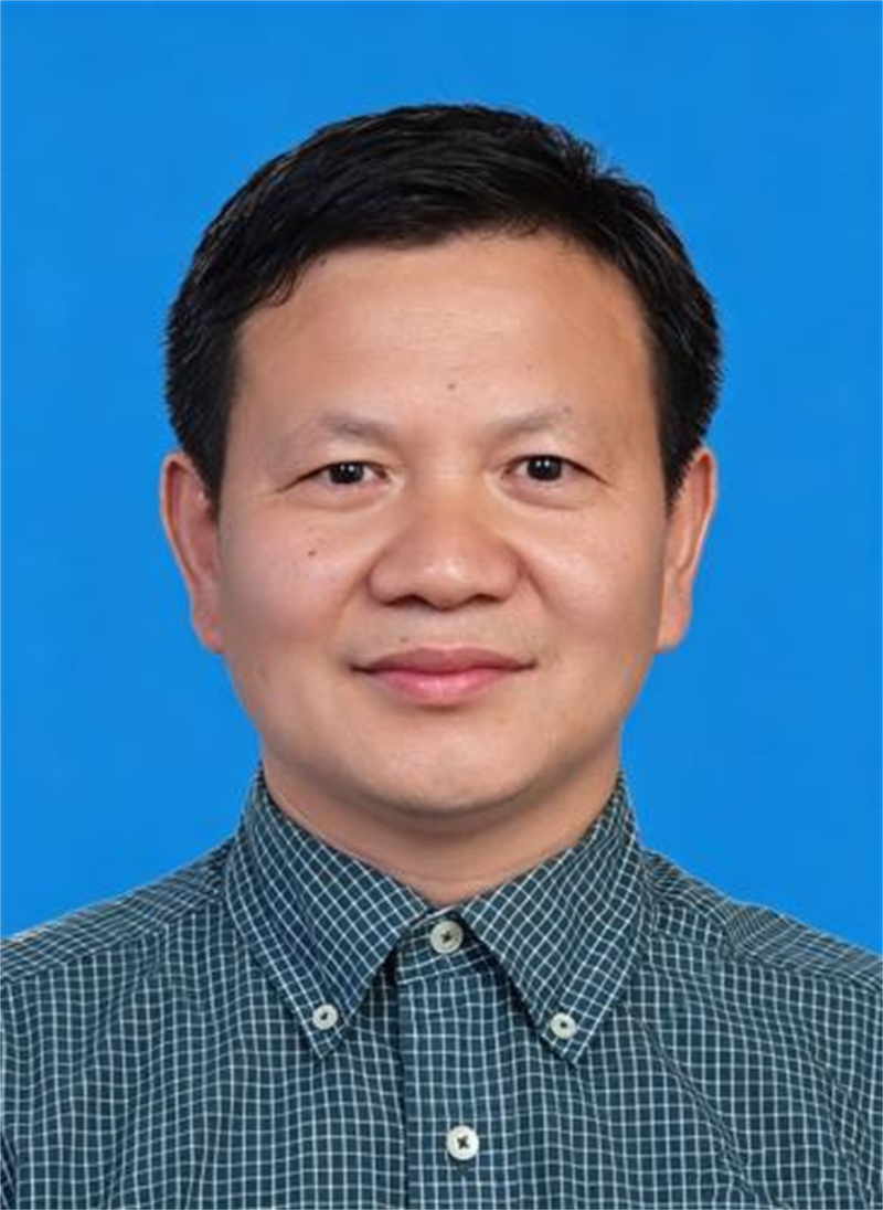 图片1.重要.png