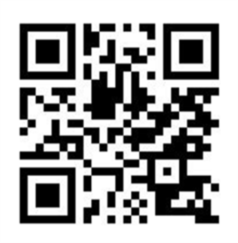 1781100738_87393643991646894911.png 尾图0.png