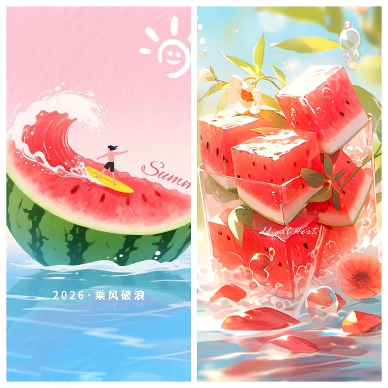 1781101191_86761210171072083130.jpg 首图2_副本.jpg