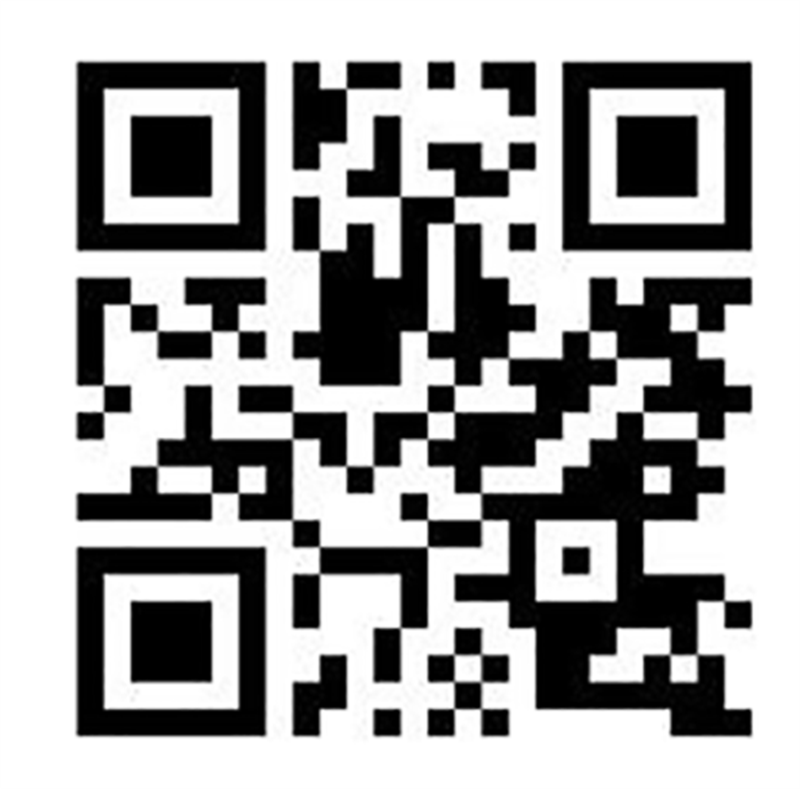 1781102230_39592344236462441651.png ···0.png