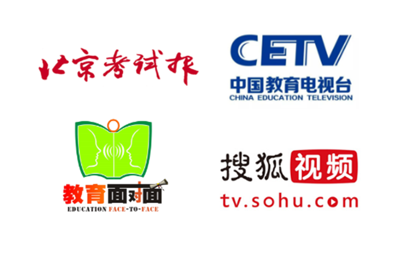 1781102410_52317853657148725880.png 这次2.png