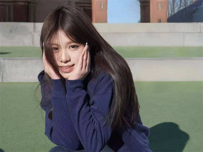 003.jpg