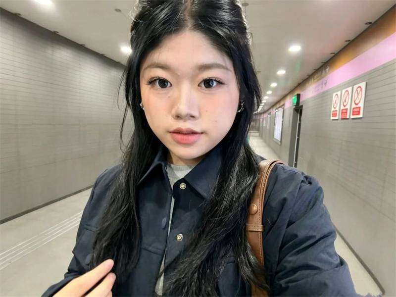 004.jpg