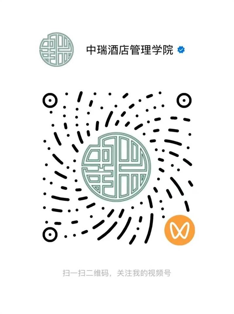 微信图片_2026-06-17_173515_759.jpg