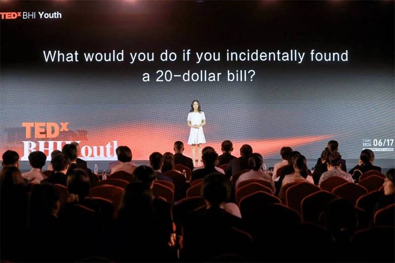 1781757407_40012294942707655.jpg 004.jpg