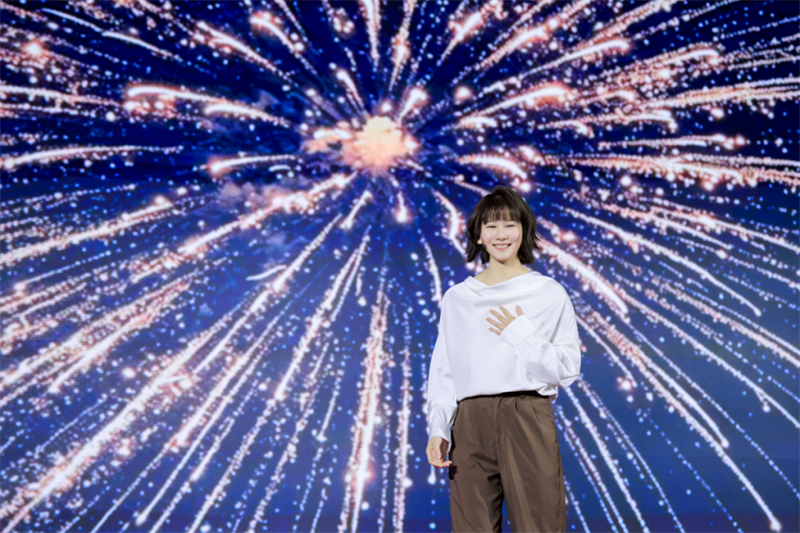 1781757452_47710743557949914882.png 007.png