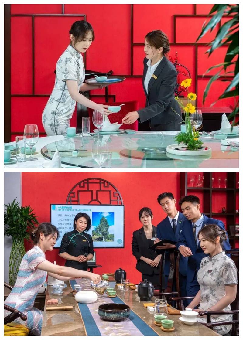拼图.jpg