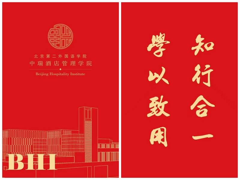1784210260_4455680785065248325.jpg 微信图片_20260716214919_91_170.jpg