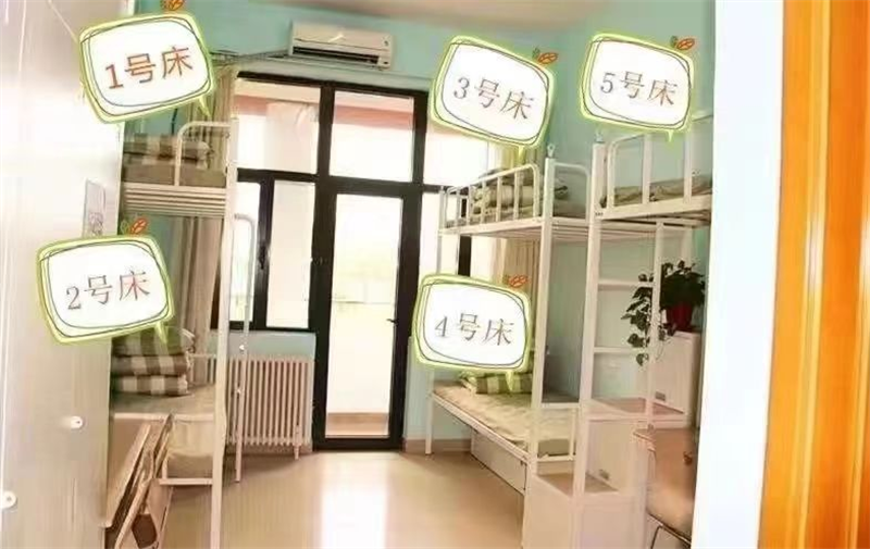 13.png